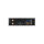 Asrock B860m Challenger Wifi