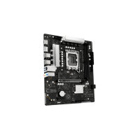 Asrock H810m-P Gen 5