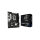 Asrock H810m-P Gen 5