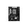 Asrock H810m-P Gen 5