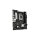 Asrock H810m-P Gen 5