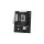 Asrock H810m-P Gen 5