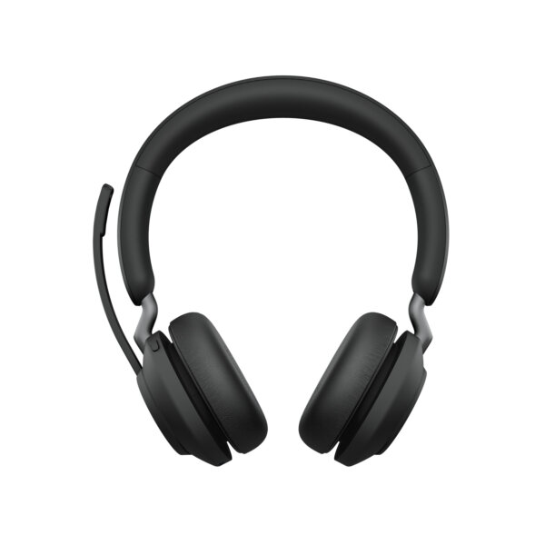 Headset Jabra Evolve2 65 Ms Stereo 26599-999-899