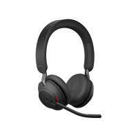 Headset Jabra Evolve2 65 Ms Stereo 26599-999-899