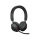 Headset Jabra Evolve2 65 Ms Stereo 26599-999-899