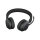 Headset Jabra Evolve2 65 Ms Stereo 26599-999-899