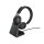 Headset Jabra Evolve2 65 Uc Stereo 26599-989-989