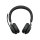 Headset Jabra Evolve2 65 Uc Stereo 26599-989-989