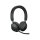 Headset Jabra Evolve2 65 Uc Stereo 26599-989-989