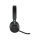 Headset Jabra Evolve2 65 Uc Stereo 26599-989-989