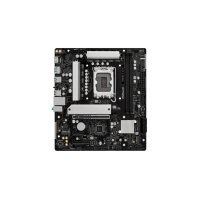 Asrock B860m-X Gen5