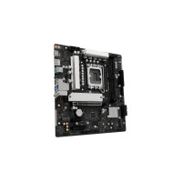 Asrock B860m-X Gen5
