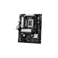 Asrock B860m-X Gen5