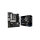 Asrock B860m-X Gen5