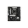 Asrock B860m-X Gen5