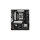 Asrock B860m-X Gen5