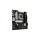 Asrock B860m-X Gen5