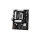 Asrock B860m-X Gen5