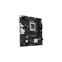 Asrock H610m-Hdv/M.2 D5 Gen5