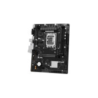 Asrock H610m-Hdv/M.2 D5 Gen5