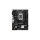 Asrock H610m-Hdv/M.2 D5 Gen5