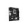 Asrock H610m-Hdv/M.2 D5 Gen5