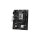 Asrock H610m-Hdv/M.2 D5 Gen5