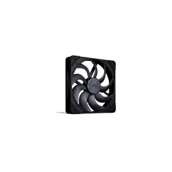 Xilence Performance C Case Fan 92Mm, Red Xpf92.R