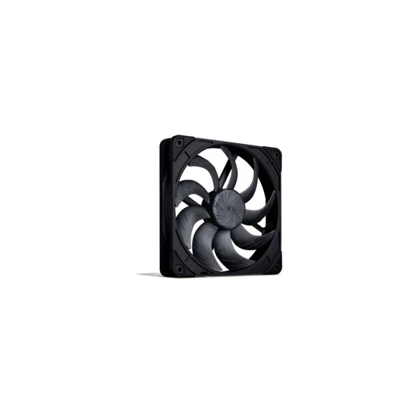 Xilence Performance X Serie Fan 120 Mm, Xpf120x.B.Pwm