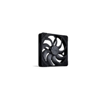 Xilence Performance C Case Fan 92Mm, Red Xpf92.R