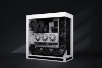 Xilence Performance C Case Fan 92Mm, Red Xpf92.R