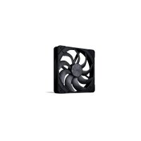 Xilence Performance X Serie Fan 120 Mm, Xpf120x.B.Pwm