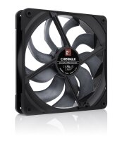 Xilence Performance X Serie Fan 120 Mm, Xpf120x.B.Pwm