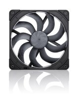 Xilence Performance X Serie Fan 120 Mm, Xpf120x.B.Pwm