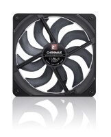Xilence Performance X Serie Fan 120 Mm, Xpf120x.B.Pwm
