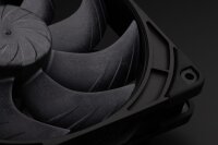 Xilence Performance X Serie Fan 120 Mm, Xpf120x.B.Pwm