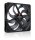 Xilence Performance X Serie Fan 120 Mm, Xpf120x.B.Pwm