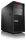 Lenovo P520c T