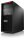 Lenovo P520c T