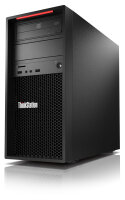 Lenovo P520c T