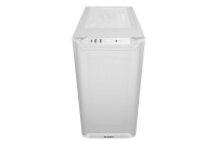 Bequiet Pure Base 501 Lx White