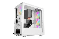 Bequiet Pure Base 501 Lx White
