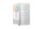 Bequiet Pure Base 501 Lx White