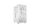 Bequiet Pure Base 501 Lx White