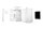 Bequiet Pure Base 501 Lx White