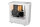 Bequiet Pure Base 501 Lx White