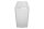 Bequiet Pure Base 501 Lx White