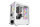 Bequiet Pure Base 501 Lx White