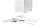Bequiet Pure Base 501 Lx White