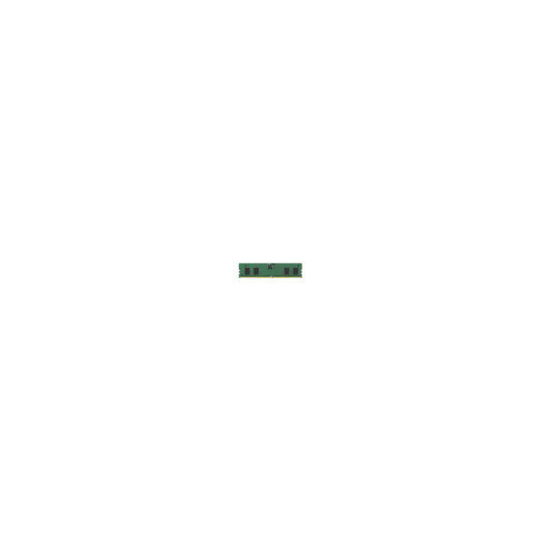 8Gb Pc 5600 Kingston Value Kvr56u46bs6-8